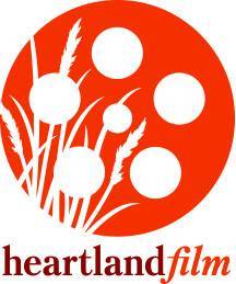 Heartland Film 