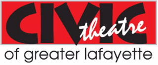 Civic Theatre of Greater Lafayette
