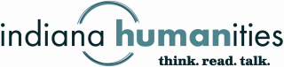 Indiana Humanities