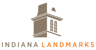 Indiana Landmarks