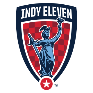 Indy Eleven