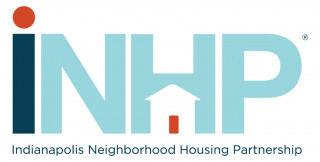 INHP - New logo