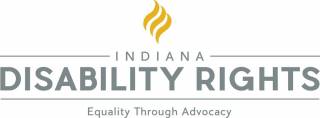 Indiana Disability Rights