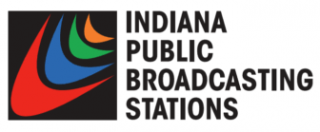 Indiana Public Broadcasting Stations 