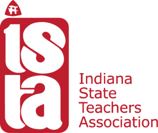 Indiana State Teachers Association