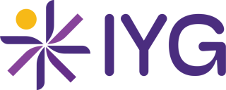 Indiana Youth Group