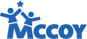 Marion County Commission on Youth (MCCOY)
