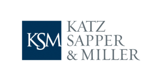 Katz Sapper & Miller
