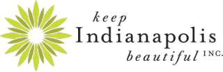 Keep Indianapolis Beautiful