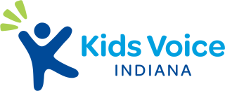 Kids Voice Indiana