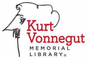 Kurt Vonnegut Memorial Library