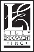 Lilly Endowment