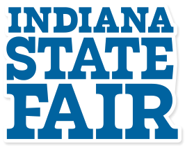 Indiana State Fair 