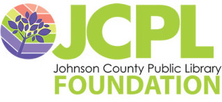 Johnson County Public Library Foundation