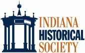 Indiana Historical Society