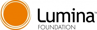 Lumina Foundation