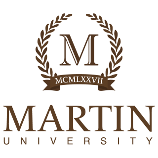 Martin University