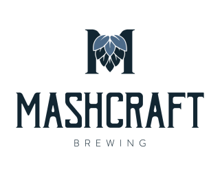 MashCraft Brewing