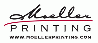 Moeller Printing