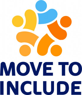 Move to Include