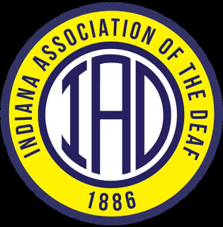 Indiana Association of the Deaf