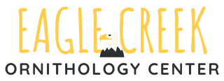 Eagle Creek Park Ornithology Center