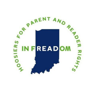 Indiana Freedom to Read