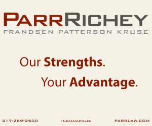 ParrRichey (IWIR & INLM)