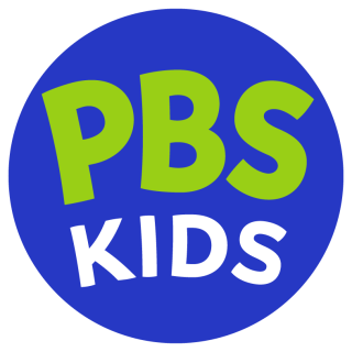 PBS KIDS