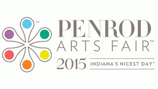 Penrod Arts Fair 2015