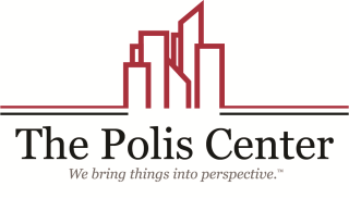 The Polis Center
