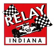 Relay Indiana