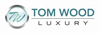 Tom Wood Luxury Automotive Group 