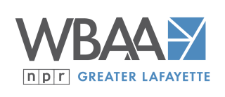 WBAA