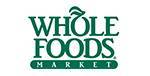 Whole Foods Market