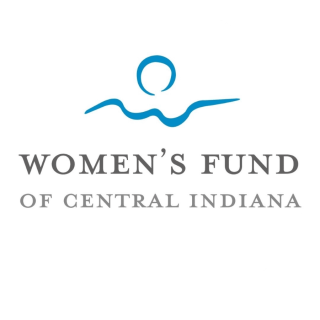 Women's Fund