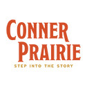 Connor Prairie Step into the Story