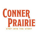 Conner Prairie Step into the Story