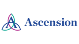 Ascension