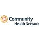 Community Health Network