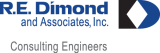R.E. Dimond