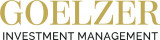 Goelzer Investment Management, Inc