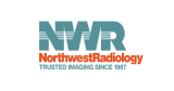 Northwest Radiology