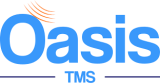 Oasis TMS