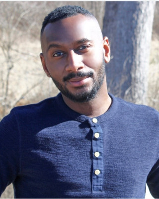 Kendall Antron