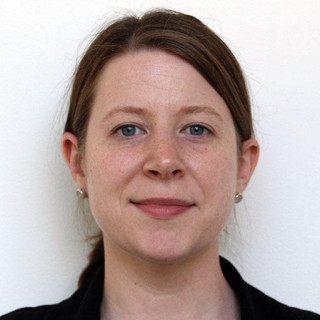 Rebecca Thiele