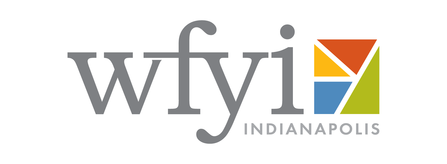 https://www.wfyi.org/images/WFYI_Ind.png