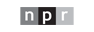 Listen on NPR